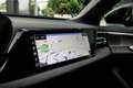Audi A6 Avant 2.0 e-hybrid quattro S edition Competition Grijs - thumbnail 18