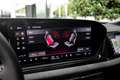 Audi A6 Avant 2.0 e-hybrid quattro S edition Competition Grijs - thumbnail 25