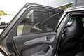 Audi A6 Avant 2.0 e-hybrid quattro S edition Competition Grijs - thumbnail 29