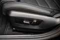 BMW 520 d xDrive M Sport SHZ 360 HUD AHK Pano har/kar Schwarz - thumbnail 12
