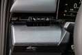 BMW 520 d xDrive M Sport SHZ 360 HUD AHK Pano har/kar Schwarz - thumbnail 11