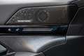 BMW 520 d xDrive M Sport SHZ 360 HUD AHK Pano har/kar Noir - thumbnail 8