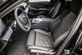 BMW 520 d xDrive M Sport SHZ 360 HUD AHK Pano har/kar Schwarz - thumbnail 9