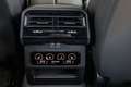 BMW 520 d xDrive M Sport SHZ 360 HUD AHK Pano har/kar Schwarz - thumbnail 15