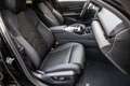 BMW 520 d xDrive M Sport SHZ 360 HUD AHK Pano har/kar Schwarz - thumbnail 3
