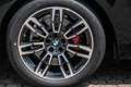 BMW 520 d xDrive M Sport SHZ 360 HUD AHK Pano har/kar Schwarz - thumbnail 5