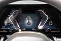 BMW 520 d xDrive M Sport SHZ 360 HUD AHK Pano har/kar Schwarz - thumbnail 7