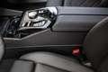 BMW 520 d xDrive M Sport SHZ 360 HUD AHK Pano har/kar Schwarz - thumbnail 10