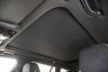 BMW 520 d xDrive M Sport SHZ 360 HUD AHK Pano har/kar Noir - thumbnail 13