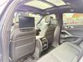 BMW X6 *40xd*MSport*360*ACC*HUD*B&W*LASER* Gris - thumbnail 3