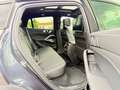 BMW X6 *40xd*MSport*360*ACC*HUD*B&W*LASER* Gris - thumbnail 11