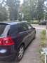 Volkswagen Golf United Blau - thumbnail 5