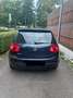 Volkswagen Golf United Blau - thumbnail 3