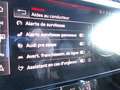 Audi Q8 e-tron Q8 Sportback e-Tron 89 kWh 50 Quattro S line Schwarz - thumbnail 10