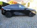 Audi Q8 e-tron Q8 Sportback e-Tron 89 kWh 50 Quattro S line Schwarz - thumbnail 3