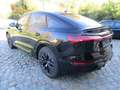 Audi Q8 e-tron Q8 Sportback e-Tron 89 kWh 50 Quattro S line Schwarz - thumbnail 2