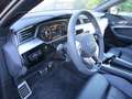 Audi Q8 e-tron Q8 Sportback e-Tron 89 kWh 50 Quattro S line Schwarz - thumbnail 7