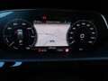 Audi Q8 e-tron Q8 Sportback e-Tron 89 kWh 50 Quattro S line Schwarz - thumbnail 12
