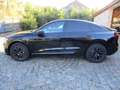 Audi Q8 e-tron Q8 Sportback e-Tron 89 kWh 50 Quattro S line Schwarz - thumbnail 4