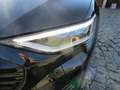 Audi Q8 e-tron Q8 Sportback e-Tron 89 kWh 50 Quattro S line Schwarz - thumbnail 6