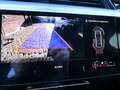 Audi Q8 e-tron Q8 Sportback e-Tron 89 kWh 50 Quattro S line Schwarz - thumbnail 13