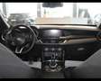 Alfa Romeo Stelvio 2.2 Turbodiesel AT8 Rosso edizione 2022 Rosso - thumbnail 11