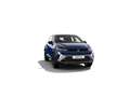 Renault Captur mild hybrid 160 8AT esprit Alpine Automaat Blauw - thumbnail 5