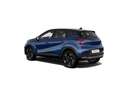 Renault Captur mild hybrid 160 8AT esprit Alpine Automaat Blauw - thumbnail 4