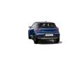 Renault Captur mild hybrid 160 8AT esprit Alpine Automaat Blauw - thumbnail 7