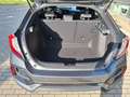 Honda Civic 1.0 i-VTEC Turbo Elegance Zilver - thumbnail 9