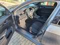 Honda Civic 1.0 i-VTEC Turbo Elegance Zilver - thumbnail 2