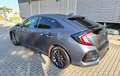 Honda Civic 1.0 i-VTEC Turbo Elegance Zilver - thumbnail 4