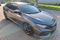 Honda Civic 1.0 i-VTEC Turbo Elegance Zilver - thumbnail 6