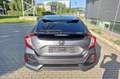Honda Civic 1.0 i-VTEC Turbo Elegance Zilver - thumbnail 5