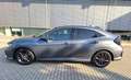 Honda Civic 1.0 i-VTEC Turbo Elegance Zilver - thumbnail 3