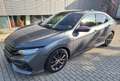 Honda Civic 1.0 i-VTEC Turbo Elegance Zilver - thumbnail 1