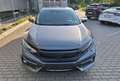 Honda Civic 1.0 i-VTEC Turbo Elegance Zilver - thumbnail 7