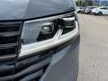 Volkswagen T6.1 Kasten Distr PTS Cam LED SHZ Stdhz Grau - thumbnail 13