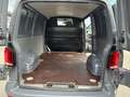 Volkswagen T6.1 Kasten Distr PTS Cam LED SHZ Stdhz Grau - thumbnail 14