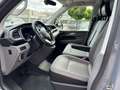 Volkswagen T6.1 Kasten Distr PTS Cam LED SHZ Stdhz Grau - thumbnail 11