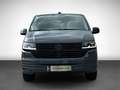 Volkswagen T6.1 Kasten Distr PTS Cam LED SHZ Stdhz Grau - thumbnail 3