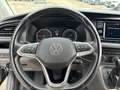 Volkswagen T6.1 Kasten Distr PTS Cam LED SHZ Stdhz Grau - thumbnail 8