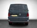 Volkswagen T6.1 Kasten Distr PTS Cam LED SHZ Stdhz Grau - thumbnail 4