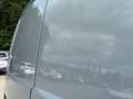 Volkswagen T6.1 Kasten Distr PTS Cam LED SHZ Stdhz Grau - thumbnail 16