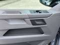 Volkswagen T6.1 Kasten Distr PTS Cam LED SHZ Stdhz Grau - thumbnail 10