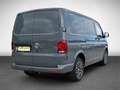 Volkswagen T6.1 Kasten Distr PTS Cam LED SHZ Stdhz Grau - thumbnail 5