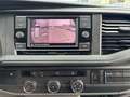 Volkswagen T6.1 Kasten Distr PTS Cam LED SHZ Stdhz Grau - thumbnail 9