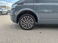 Volkswagen T6.1 Kasten Distr PTS Cam LED SHZ Stdhz Grau - thumbnail 12