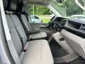 Volkswagen T6.1 Kasten Distr PTS Cam LED SHZ Stdhz Grau - thumbnail 15
