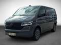 Volkswagen T6.1 Kasten Distr PTS Cam LED SHZ Stdhz Grau - thumbnail 2